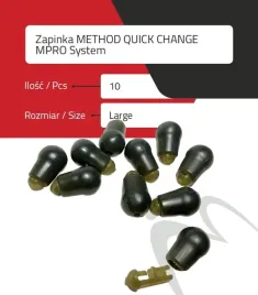 zapinka-matchpro-method-quick-change-beads-mpro-system-large
