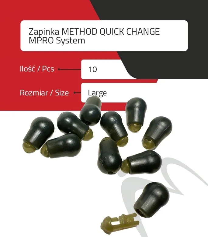 zapinka-matchpro-method-quick-change-beads-mpro-system-large-stan-nowy