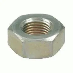 nakretka-sprzegla-minarelli-10-x1-rms-12-185-0230
