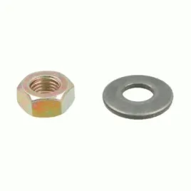 nakretka-sprzegla-ods-minarelli-rms-12-185-0450
