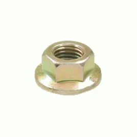 nakretka-walu-magneto-piaggio-10-x125-rms-12-185-0270