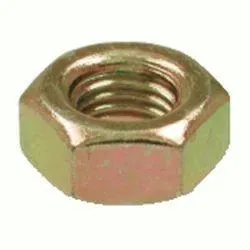 nakretka-sprzegla-minarelli-piaggio-10-x125-rms-12-185-0220