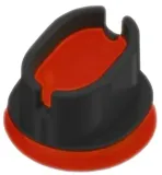 foremka-matchpro-mpro-system-method-mould-quick-oval-l