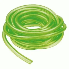 przewod-paliwowy-22x4mm-5-metrow