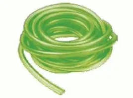 przewod-paliwowy-3x5mm-5-metrow