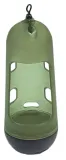 koszyk-matchpro-mpro-system-feeder-open-window-20g