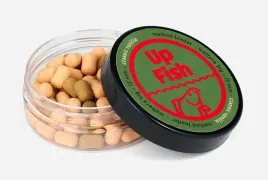 przyneta-up-fish-wafters-classic-vanilla-big-12mm-50ml
