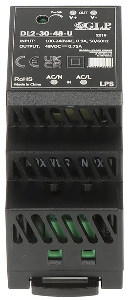 zasilacz-impulsowy-dl2-30-48-u-marka-glp