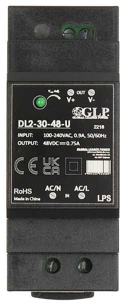 zasilacz-impulsowy-dl2-30-48-u-model-dl2-30-48-u