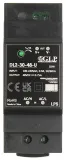 zasilacz-impulsowy-dl2-30-48-u-model-dl2-30-48-u