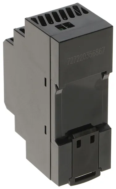 zasilacz-impulsowy-dl2-30-48-u-kod-producenta-dl2-30-48-u