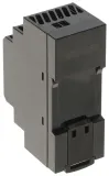 zasilacz-impulsowy-dl2-30-48-u-kod-producenta-dl2-30-48-u