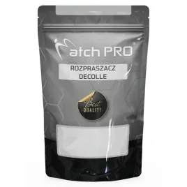 rozpraszacz-do-ochotki-matchpro-1kg-decolle