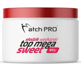 slodzik-matchpro-100g-top-mega-sweet