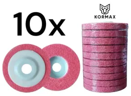 wloknina-sprasowana-115mm-115x12x22mm-twardosc-medium-soft-7p-u3-kormax