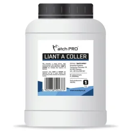dodatek-klej-matchpro-liant-a-coller-1kg