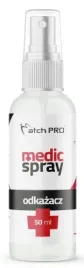 preparat-do-odkazania-matchpro-medic-spray-50ml