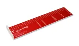 miarka-do-ryb-matchpro-35cm-team-35cm