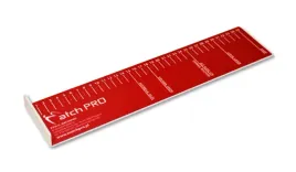 miarka-do-ryb-matchpro-35cm-team-35cm
