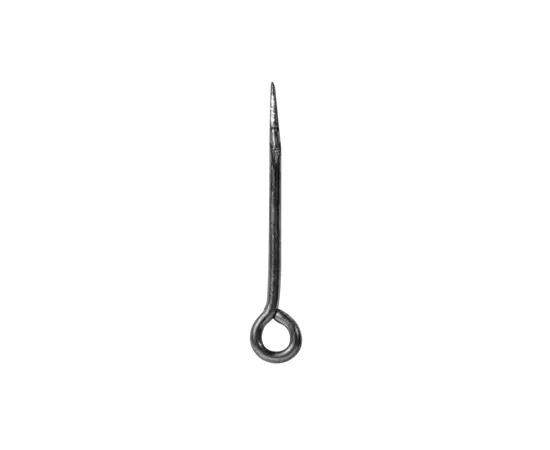 igly-preston-barbed-bayonets-20-szt