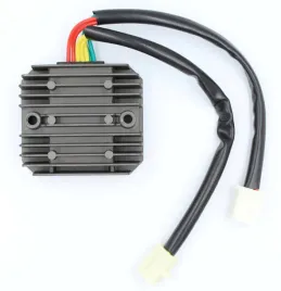 regulator-napiecia-honda-magna-shadow-cx-500-tc-interceptor
