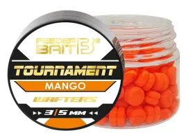 przyneta-feeder-bait-tournament-wafters-mango