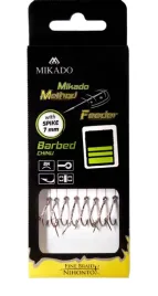przypon-z-igla-mikado-method-feeder-016mm-10cm-hak-4-hmfb212i-4
