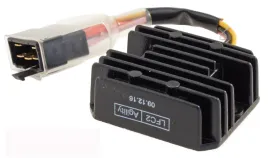 regulator-napiecia-kymco-agility-city-50-150