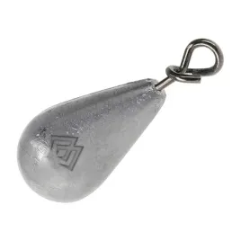 ciezarki-dociazajace-mikado-jaws-clip-weights-4szt-mix-3-5-10-15g