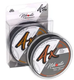 mikado-plecionka-nihonto-fine-008mm-black-150m