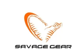 guma-savage-gear-3d-whitefish-shad-12cm-14g-dirty-roach