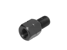 lusterka-motocyklowe-adapter-redukcyjny-m10-do-m8-chromowany-stalowy