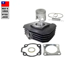 cylinder-tuning-53mm-kawasaki-ar50-tajwan-nowy-lekka-waga