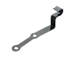 uchwyt-do-przewodu-hamulcowego-romet-zk50-zk125-nowy-02-kg
