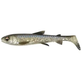guma-savage-gear-3d-whitefish-shad-12cm-14g-whitefish