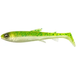 guma-savage-gear-3d-whitefish-shad-12cm-14g-lime