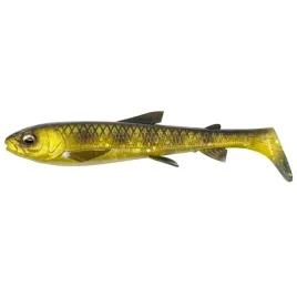 guma-savage-gear-3d-whitefish-shad-12cm-14g-black-gold