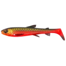 guma-savage-gear-3d-whitefish-shad-12cm-14g-black-red