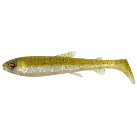 guma-savage-gear-3d-whitefish-shad-12cm-14g-goby