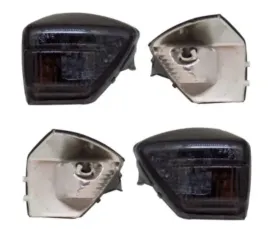 ford-galaxy-komplet-kierunkowskazow-zestaw-migaczy