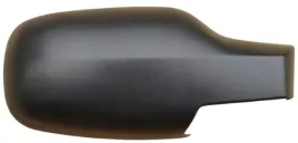 renault-megane-ii-obudowa-nakladka-lusterka-prawa