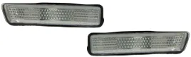 bmw-3-e36-x5-e53-komplet-migacze-kierunkowskazy