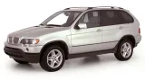 bmw-3-e36-x5-e53-komplet-migacze-kierunkowskazy-stan-nowy