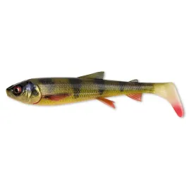 guma-savage-gear-3d-whitefish-shad-15cm-27g-perch