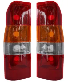 ford-transit-2000-2006-lampa-tylna-prawa-lewa