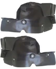 nissan-nv400-opel-movano-renault-master-nadkola-zakola-komplet-nowe
