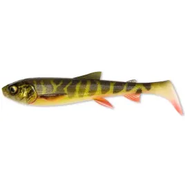 guma-savage-gear-3d-whitefish-shad-15cm-27g-pike