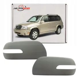 suzuki-grand-vitara-xl-7-2004-2010-obudowy-lusterek-zewnetrznych-prawa-lewa