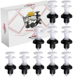honda-civic-cr-v-pilot-fit-acura-spinka-mocowania-slupkow-wewnetrznych
