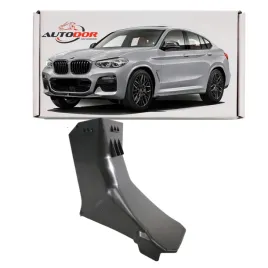 bmw-x3-x4-kanal-lapacz-prowadnica-powietrza-na-tarcze-prawa-51747400004